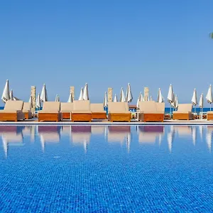 Flamingo Paradise - Adults Only Otel Protaras