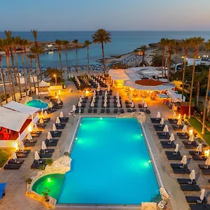 Pavlo Napa Otel Aya Napa