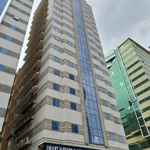  Отель Luluat Al Sharq Al Awsat Саудовская Аравия