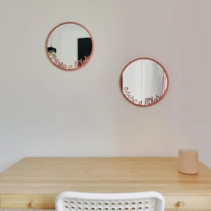  Appartement 114 Deby - Superbe A