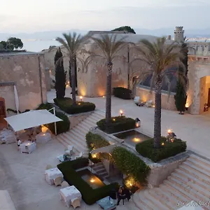 Cap Rocat, A Small Luxury Of The World 5*, Cala Blava (Mallorca) España