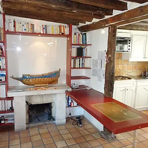 Vertus Apartamento