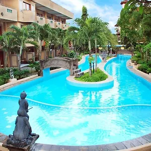 Melasti Resort&spa Legian
