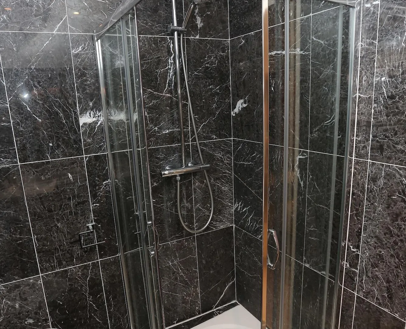 Hotel Boronali - Nouvellement Renove Paris